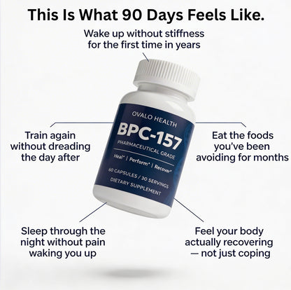 BPC-157