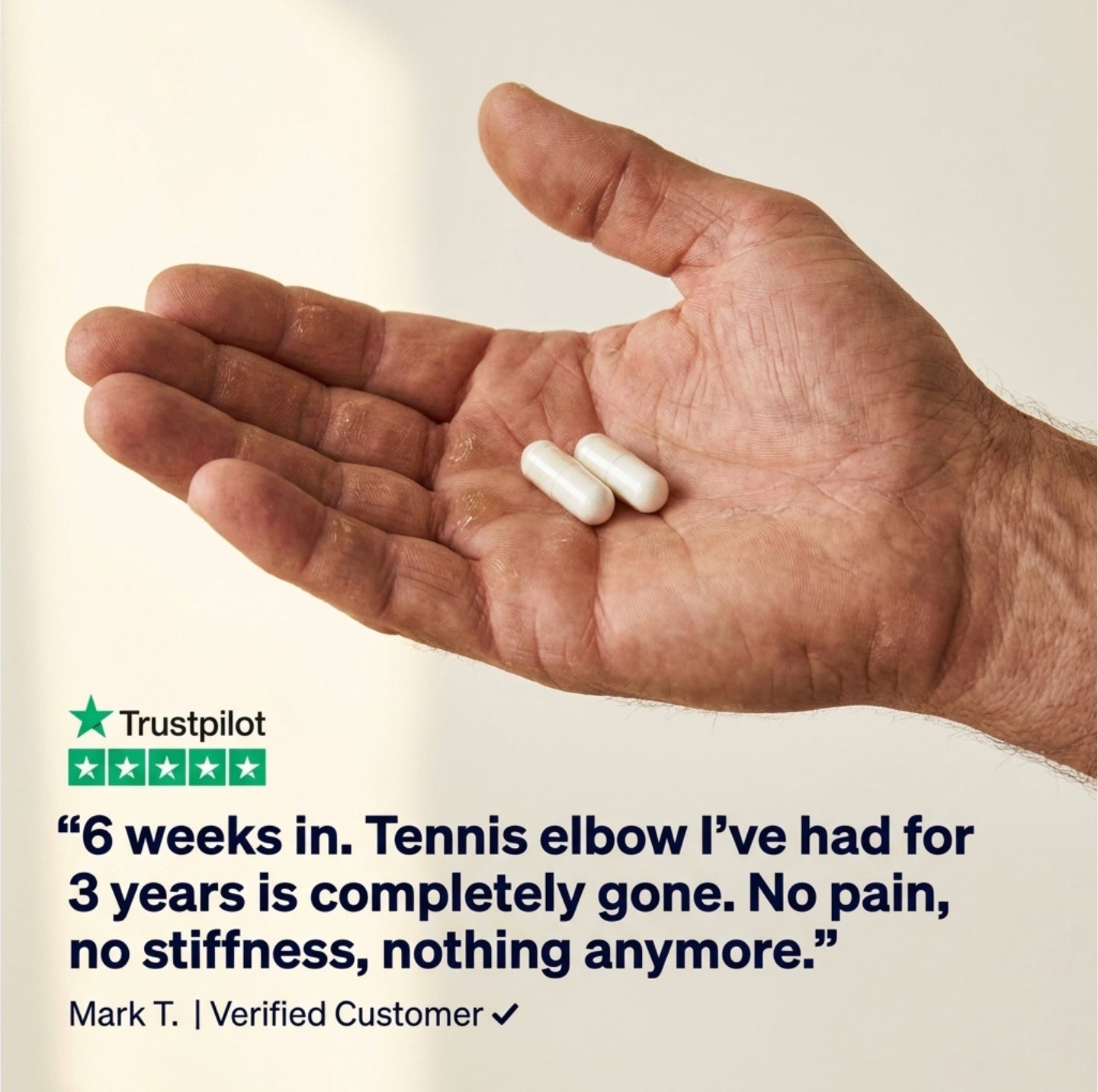 ovalo health bpc 157 reviews and complaints review They Call It the 'Wolverine Peptide.' Everyone from Biohackers to Your Dad Wants It Now BPC-157 Ovalo Health Ovalo Health Body Protection Compound