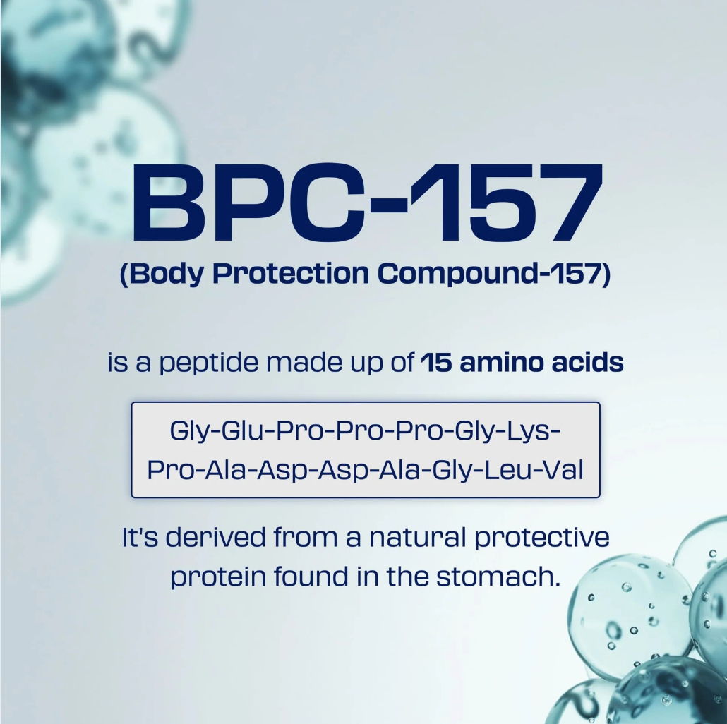 bpc-157 + tb4-frag Unlocking the Power of Peptides: What You Need to Know About BPC-157, KPV, TB-500, CJC/IPA, Tesamorelin, GHK-Cu, and NAD+ bpc-157 + tb4-frag Unlocking the Power of Peptides: What You Need to Know About BPC-157, KPV, TB-500, CJC/IPA, Tesamorelin, GHK-Cu, and NAD+