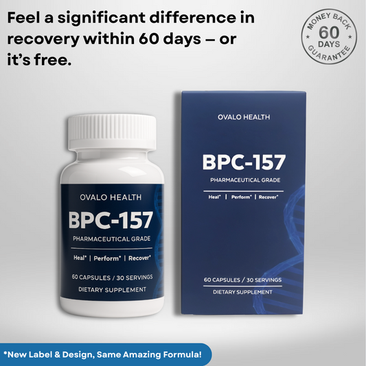 BPC-157