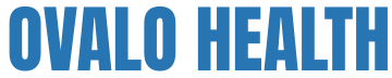 Ovalo Health